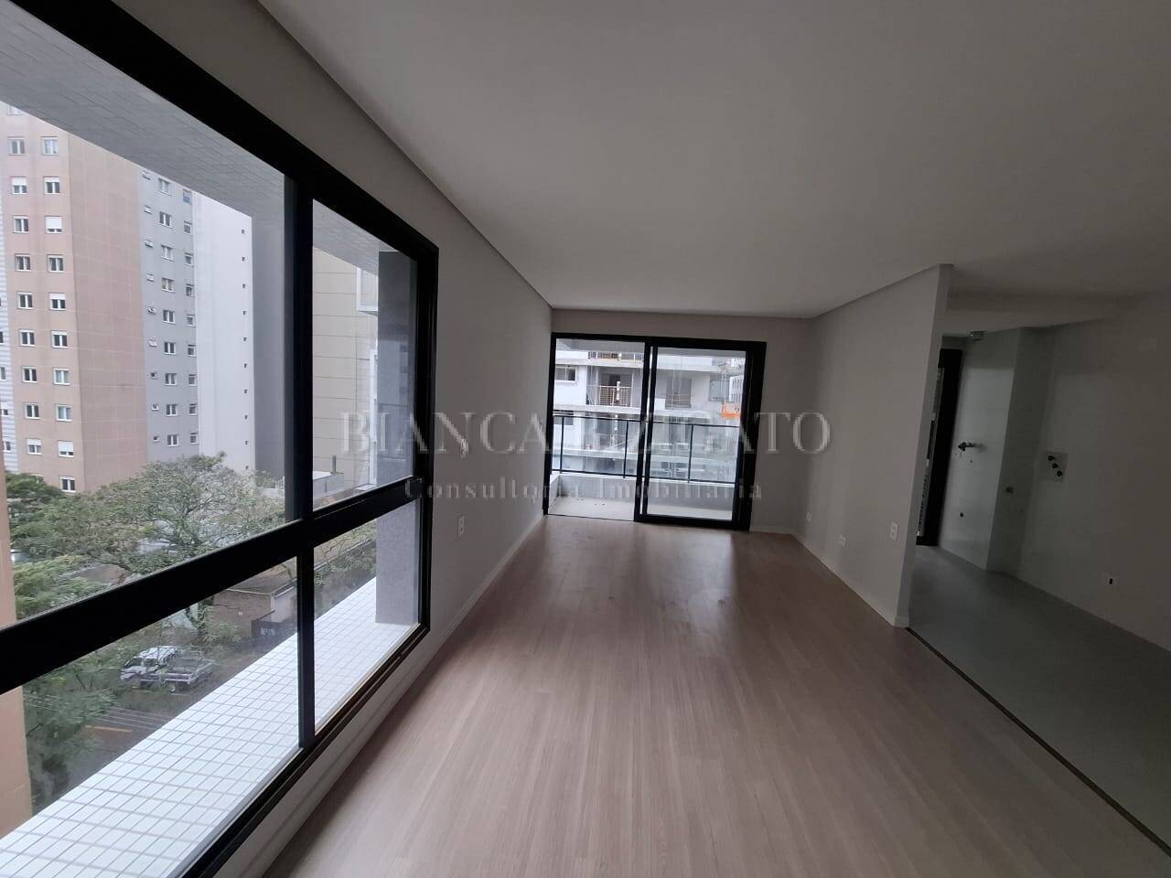 Apartamento, 3 quartos, 99 m² - Foto 6