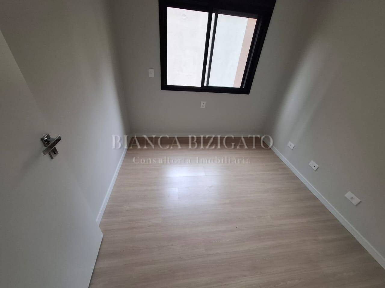Apartamento, 3 quartos, 99 m² - Foto 19