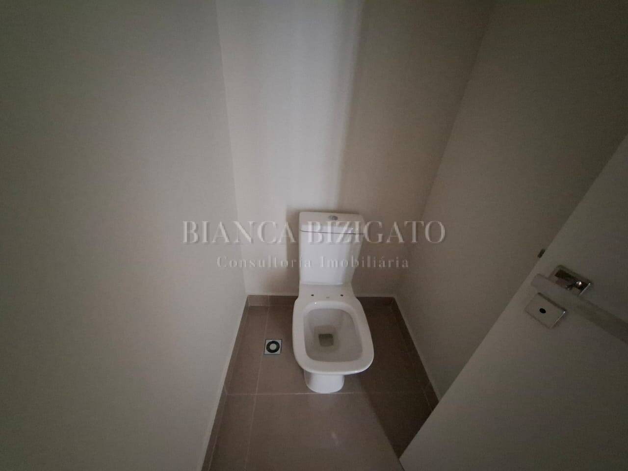 Apartamento, 3 quartos, 99 m² - Foto 12