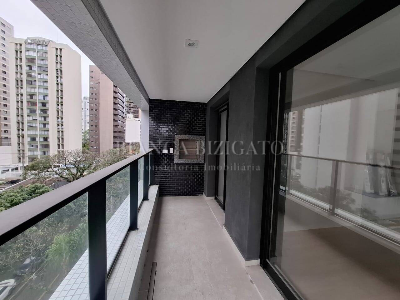 Apartamento, 3 quartos, 99 m² - Foto 9