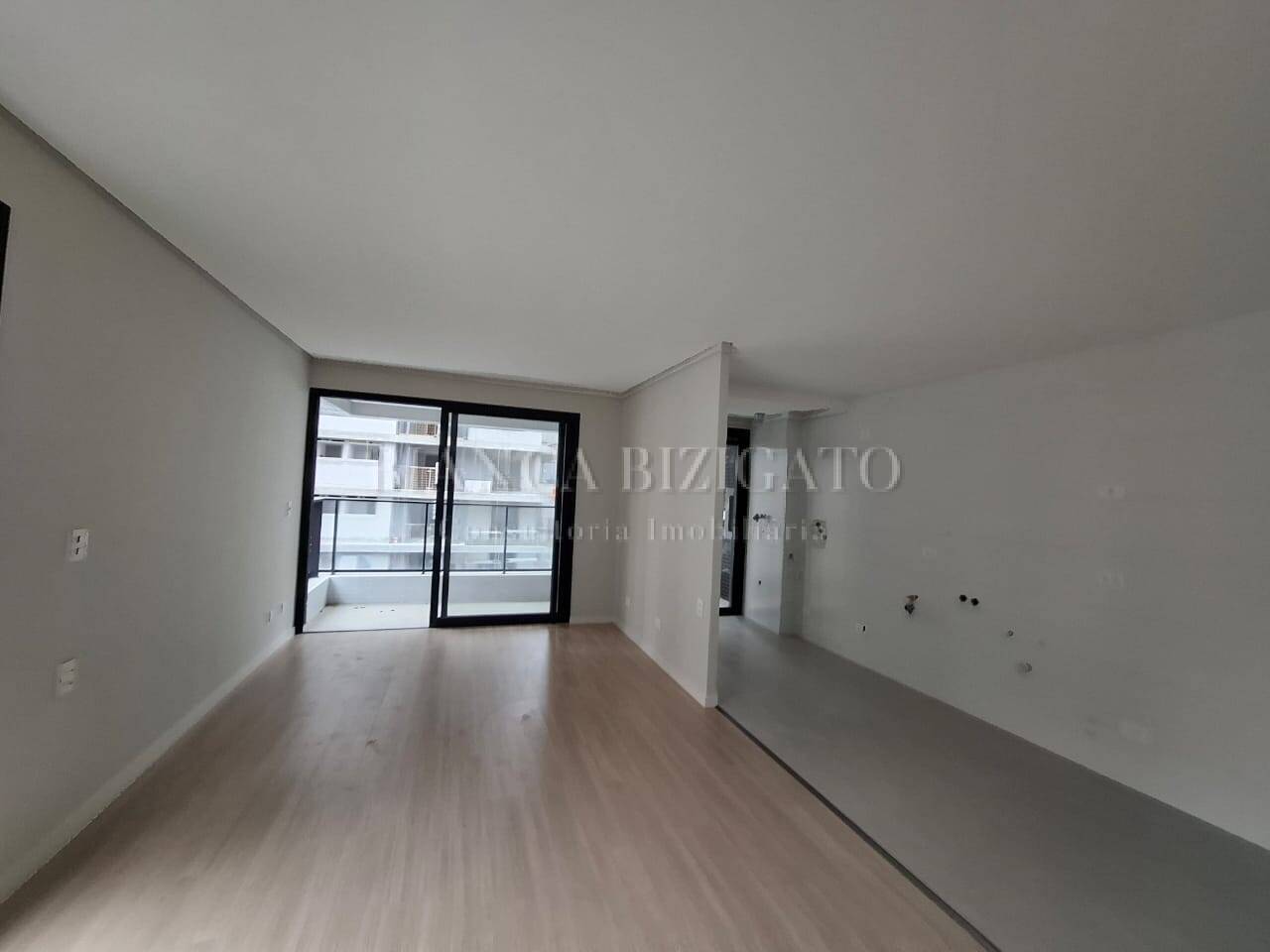 Apartamento, 3 quartos, 99 m² - Foto 7