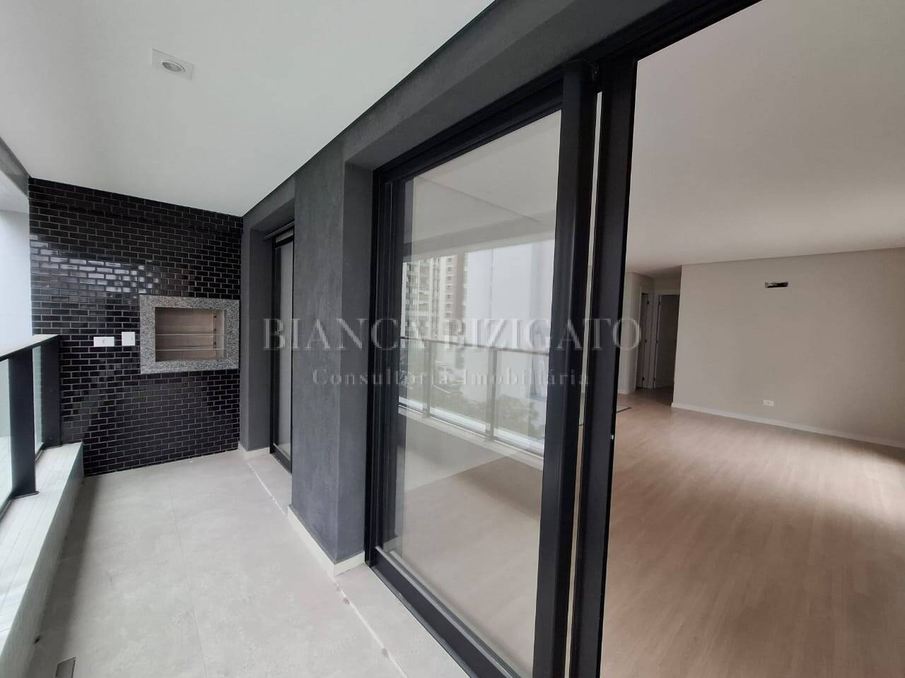 Apartamento, 3 quartos, 99 m² - Foto 2