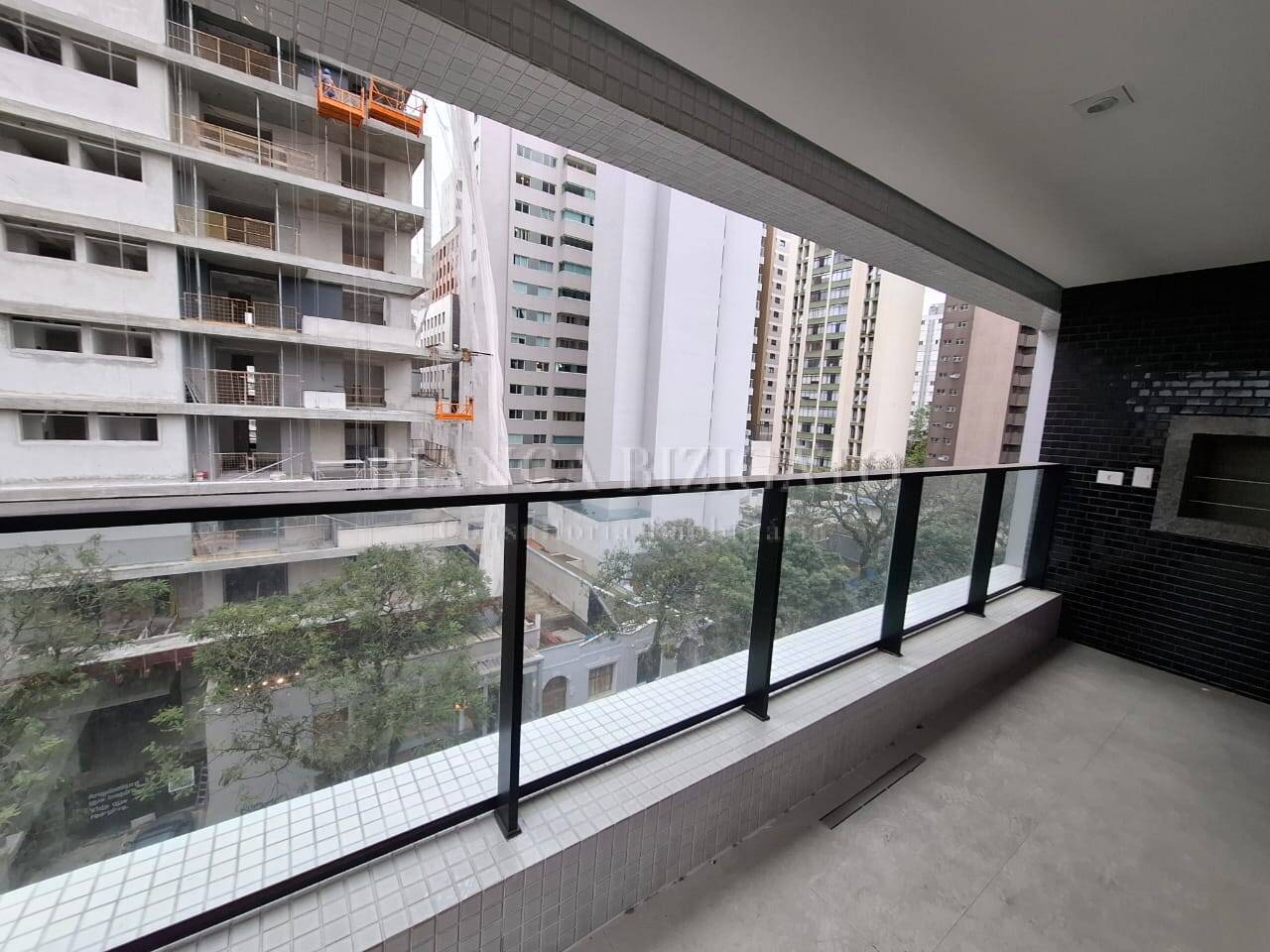 Apartamento, 3 quartos, 99 m² - Foto 11