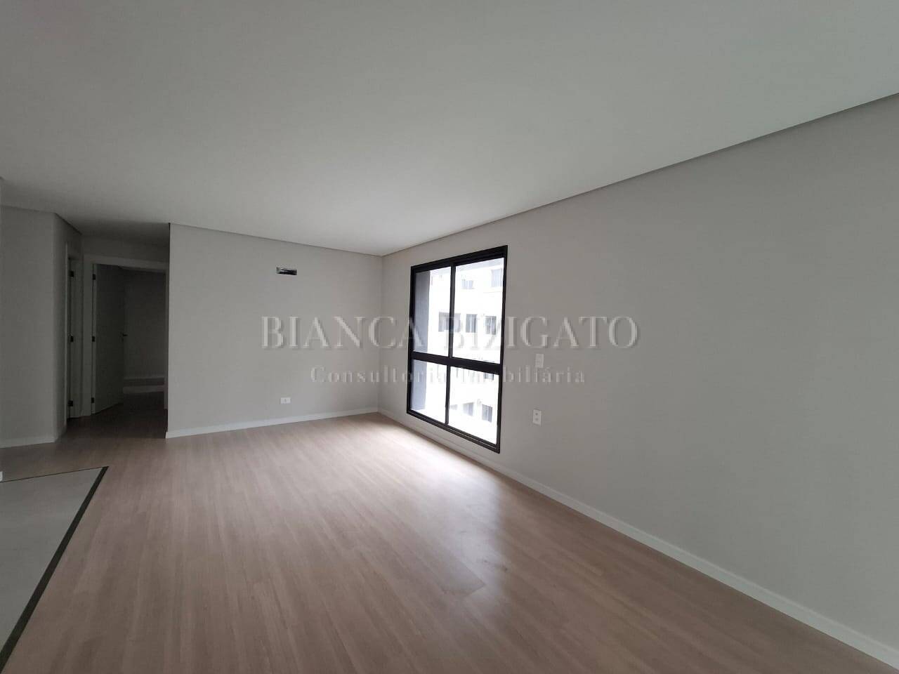 Apartamento, 3 quartos, 99 m² - Foto 14