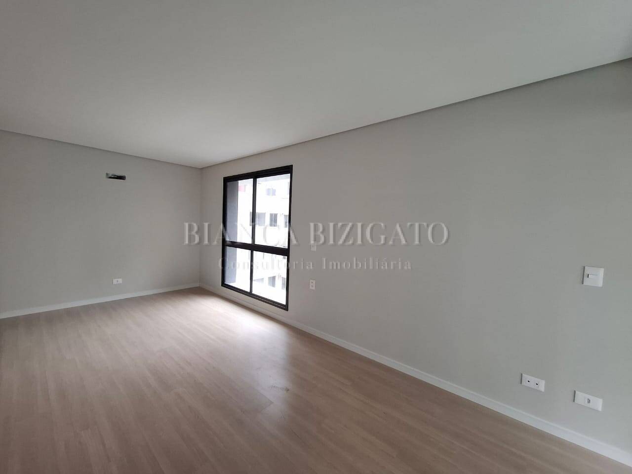 Apartamento, 3 quartos, 99 m² - Foto 16