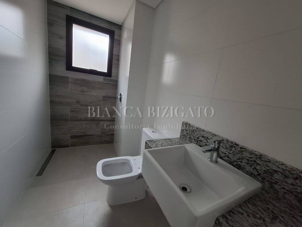 Apartamento, 3 quartos, 99 m² - Foto 15