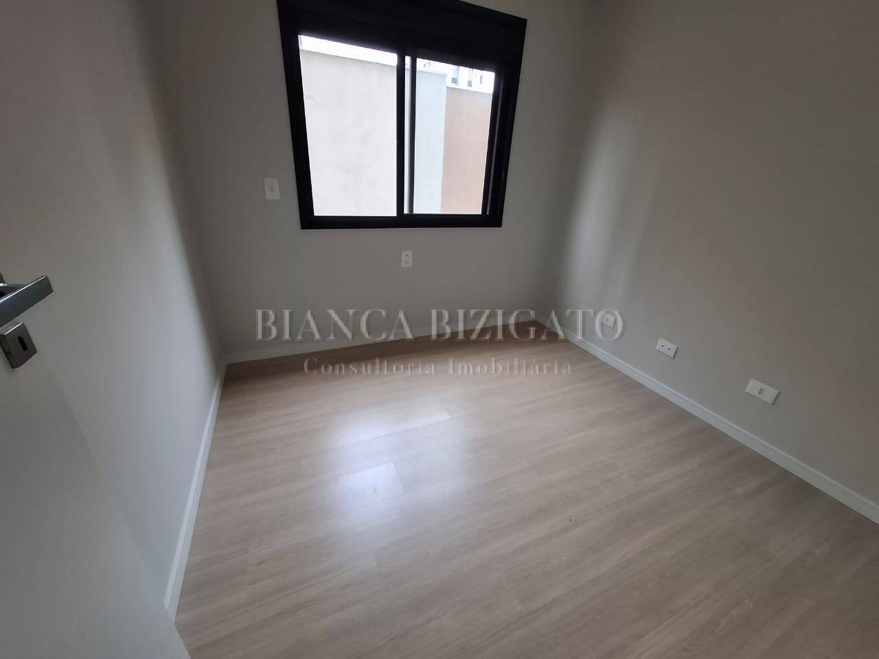 Apartamento, 3 quartos, 99 m² - Foto 18
