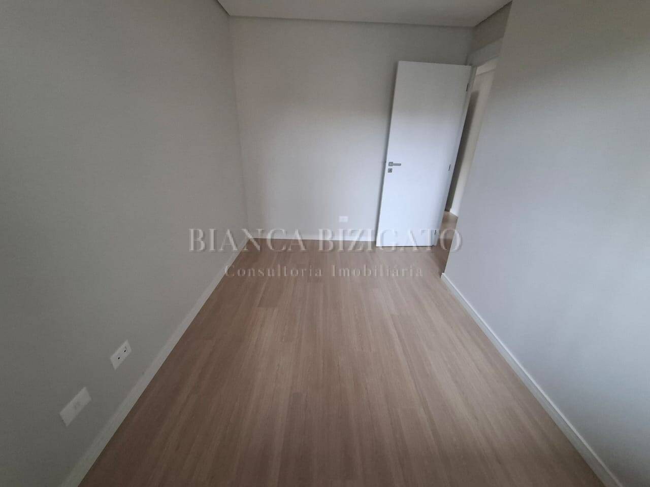 Apartamento, 3 quartos, 99 m² - Foto 22
