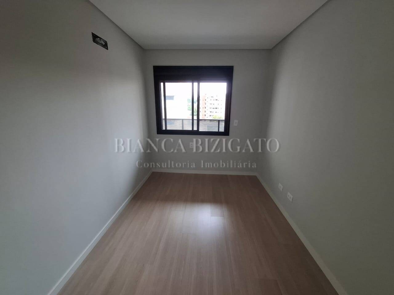 Apartamento, 3 quartos, 99 m² - Foto 20