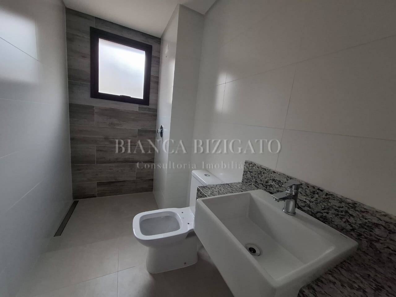 Apartamento, 3 quartos, 99 m² - Foto 21