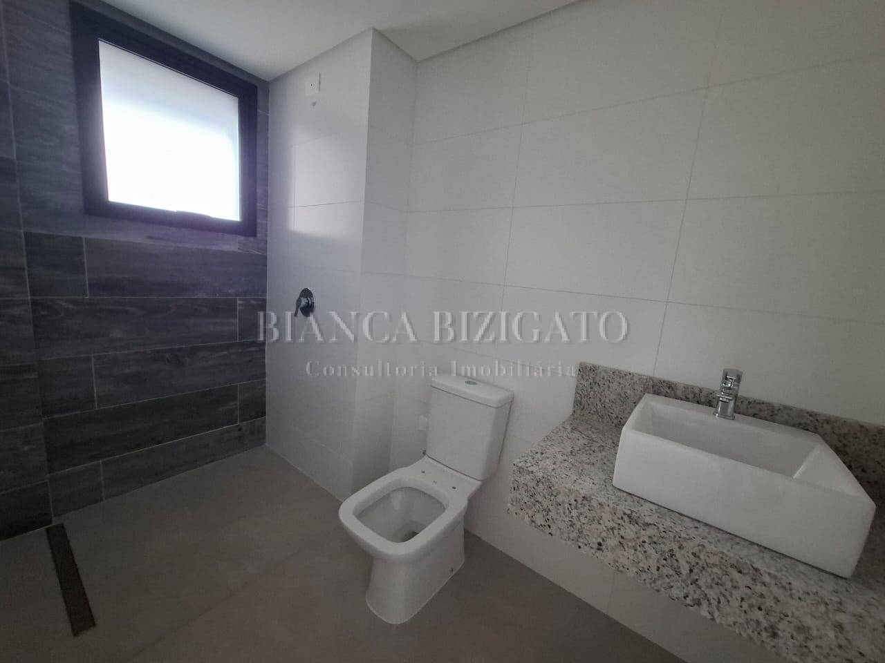 Apartamento, 3 quartos, 99 m² - Foto 27