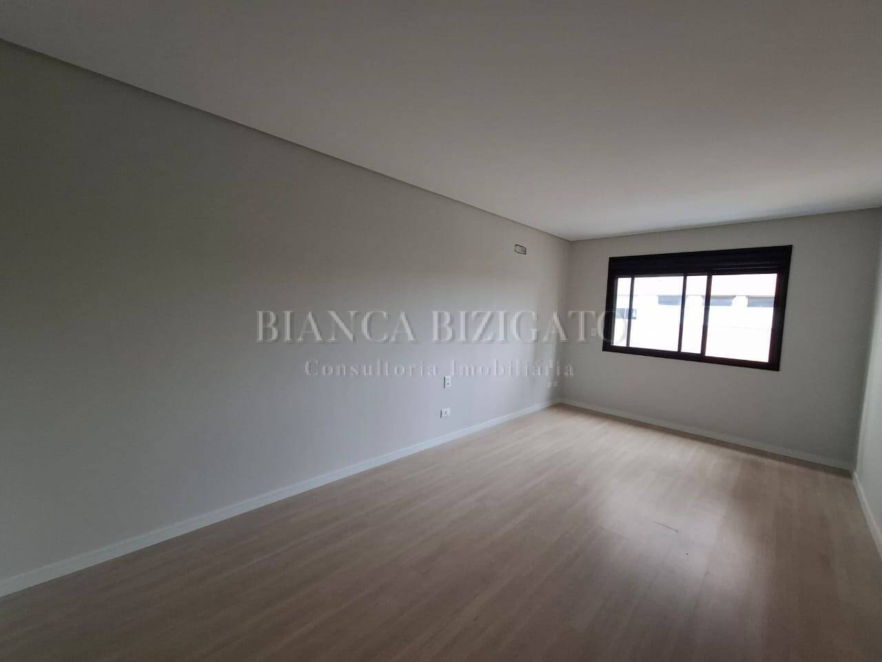 Apartamento, 3 quartos, 99 m² - Foto 26