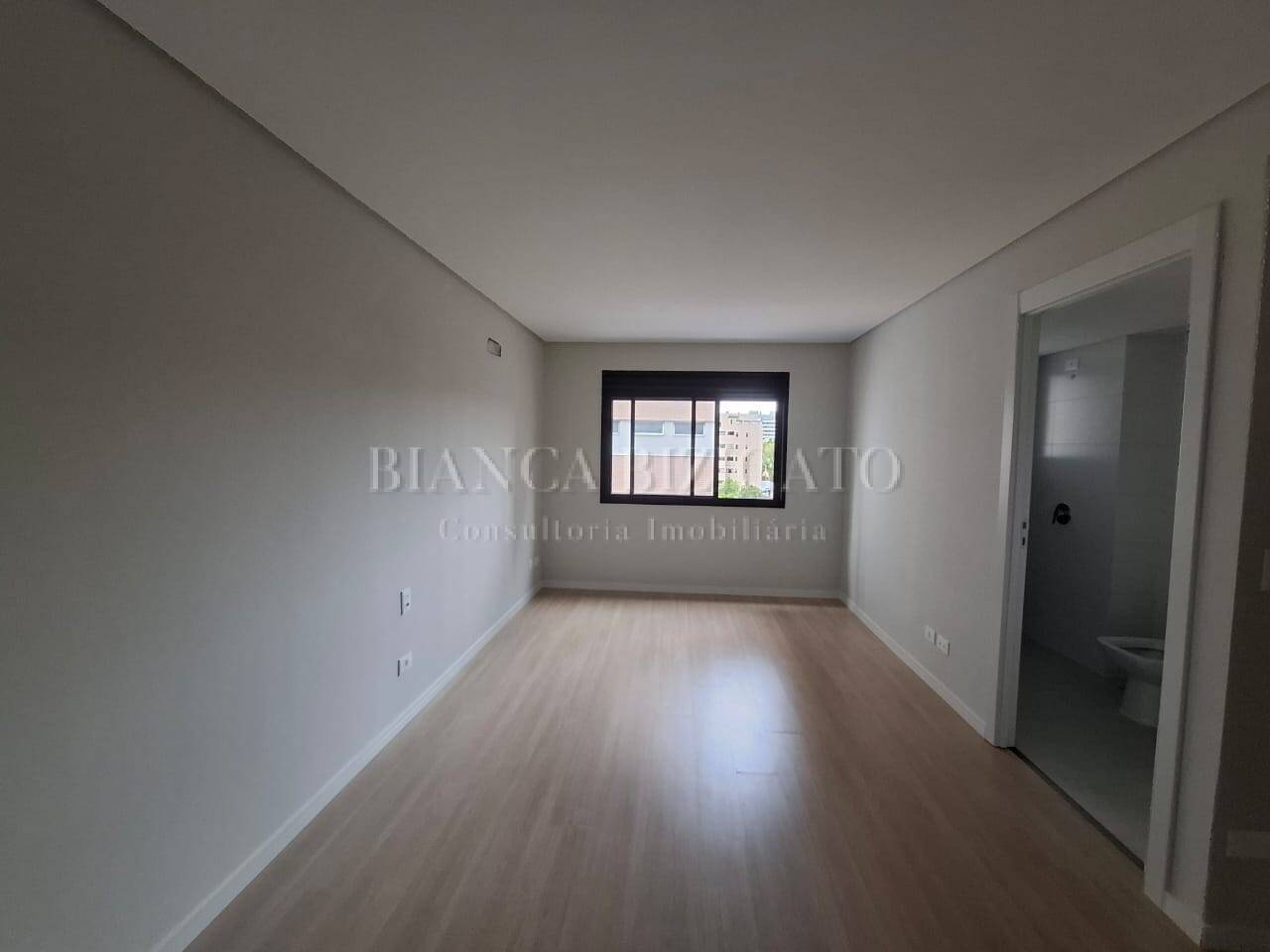 Apartamento, 3 quartos, 99 m² - Foto 25
