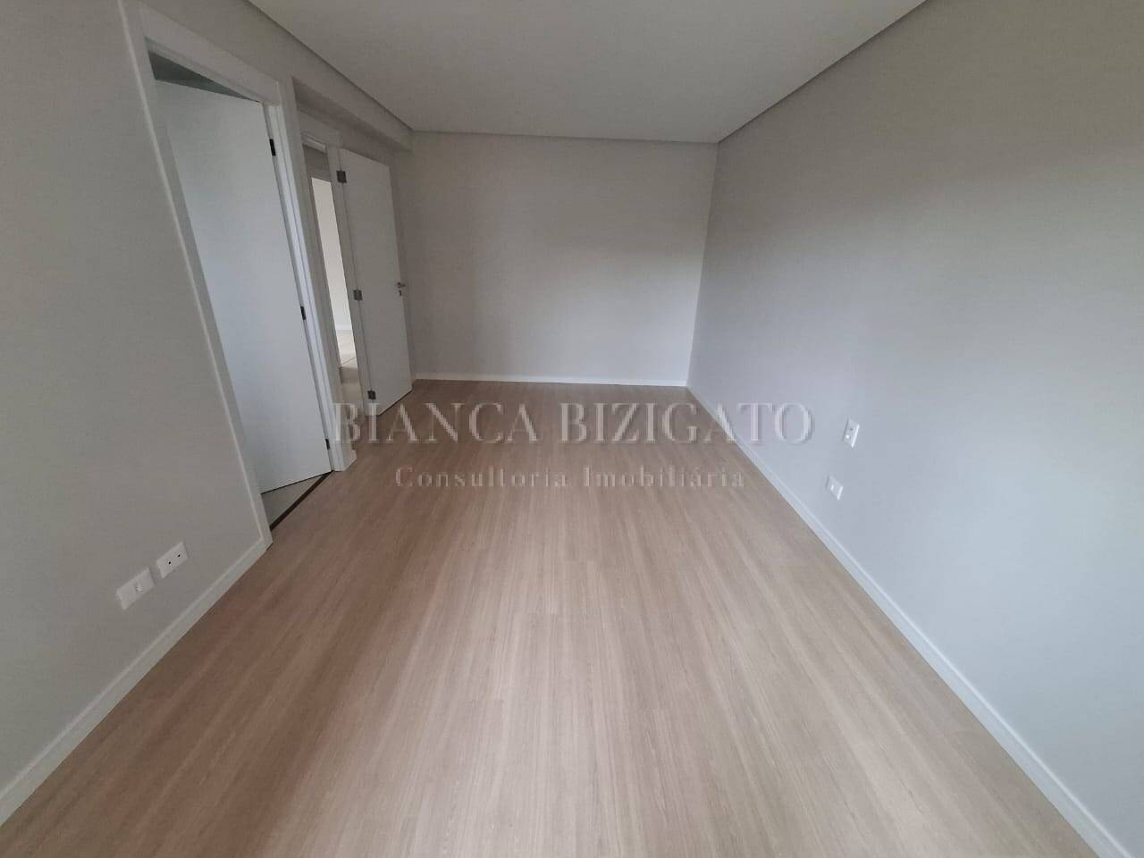 Apartamento, 3 quartos, 99 m² - Foto 24