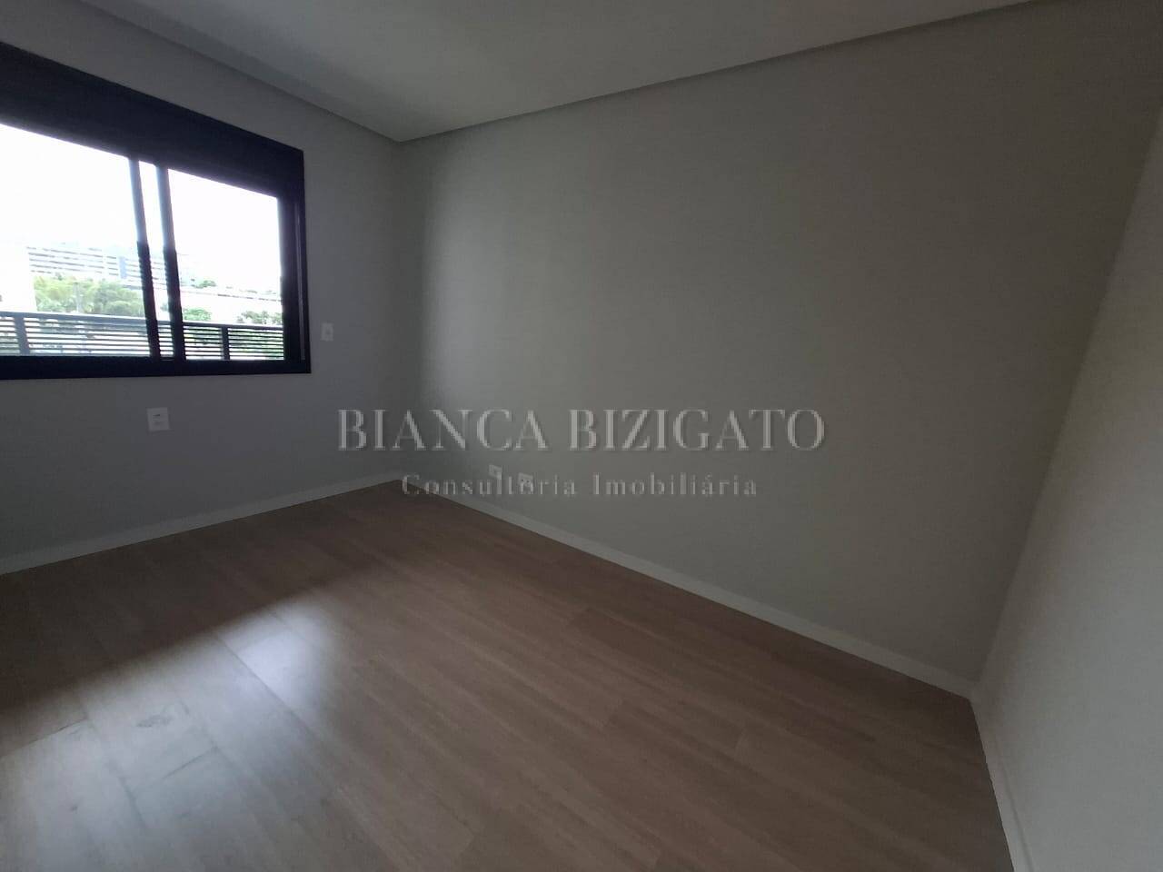 Apartamento, 3 quartos, 99 m² - Foto 23