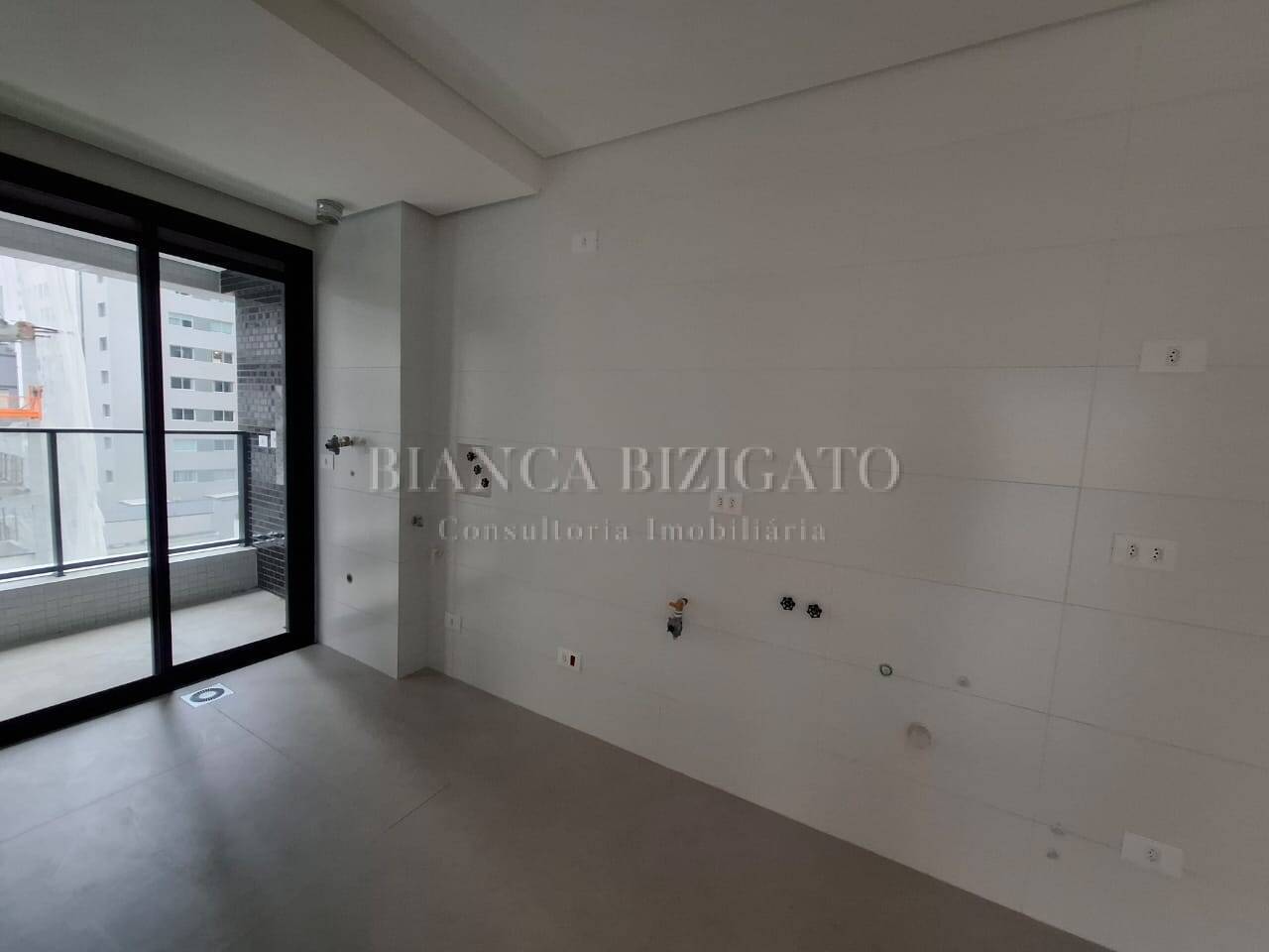 Apartamento, 3 quartos, 99 m² - Foto 8