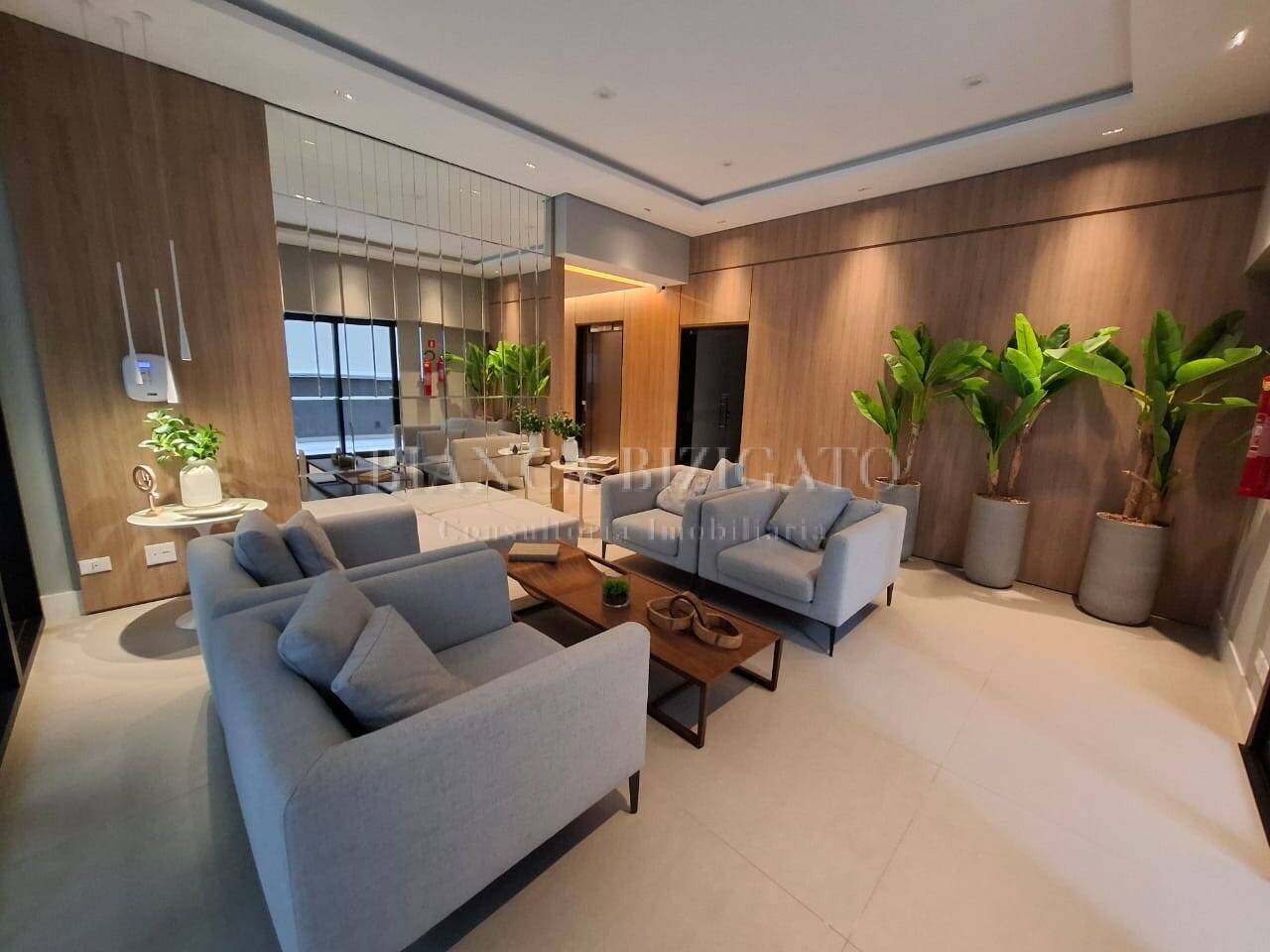 Apartamento, 3 quartos, 99 m² - Foto 29