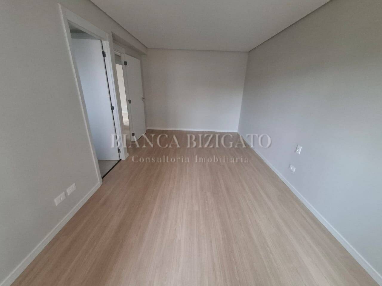 Apartamento, 3 quartos, 99 m² - Foto 28