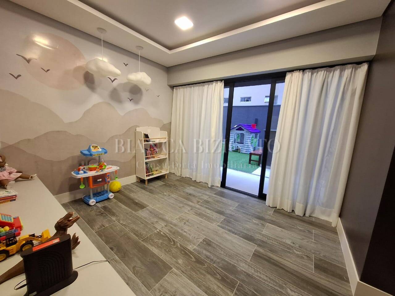 Apartamento, 3 quartos, 99 m² - Foto 31