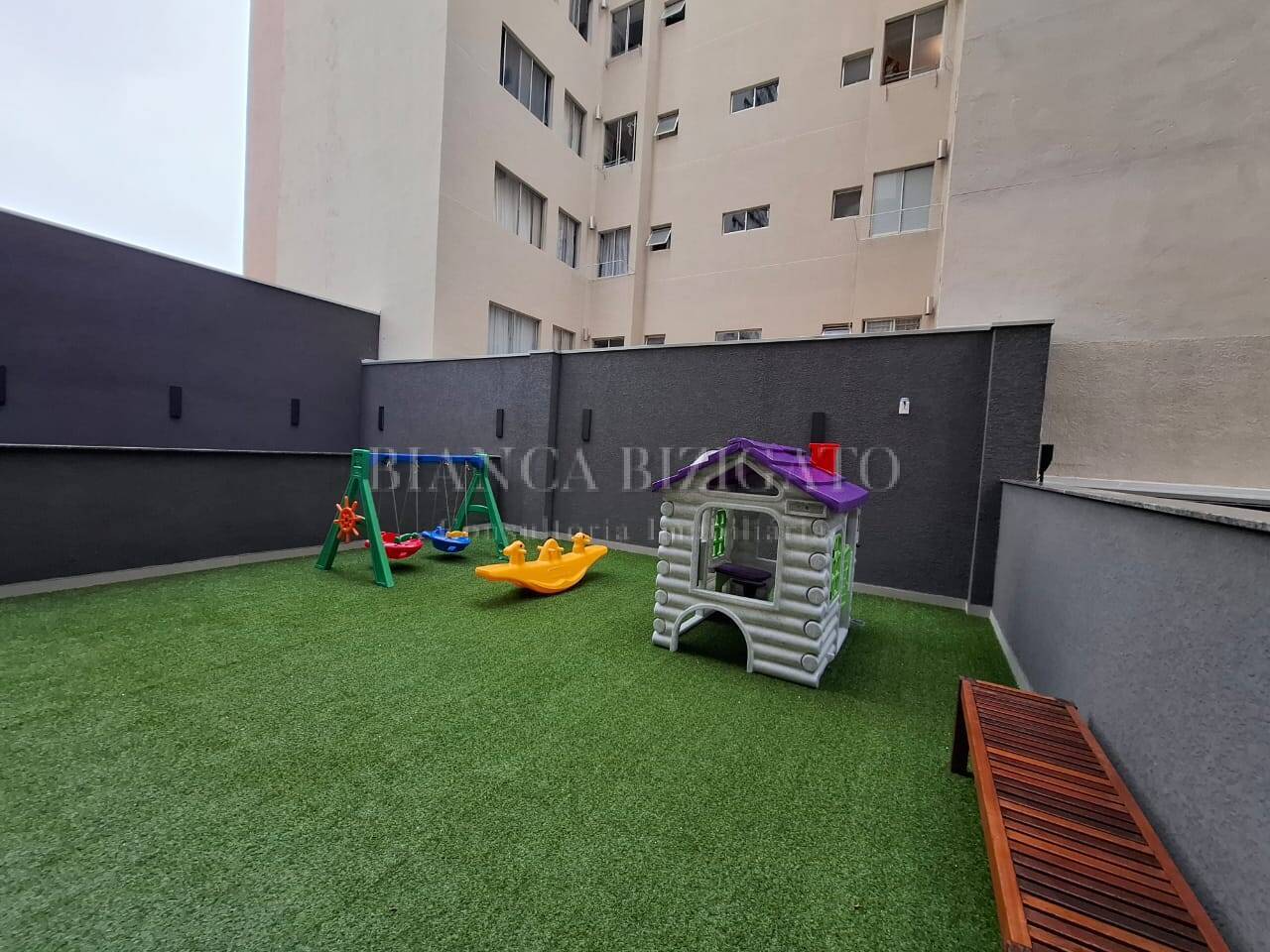 Apartamento, 3 quartos, 99 m² - Foto 32