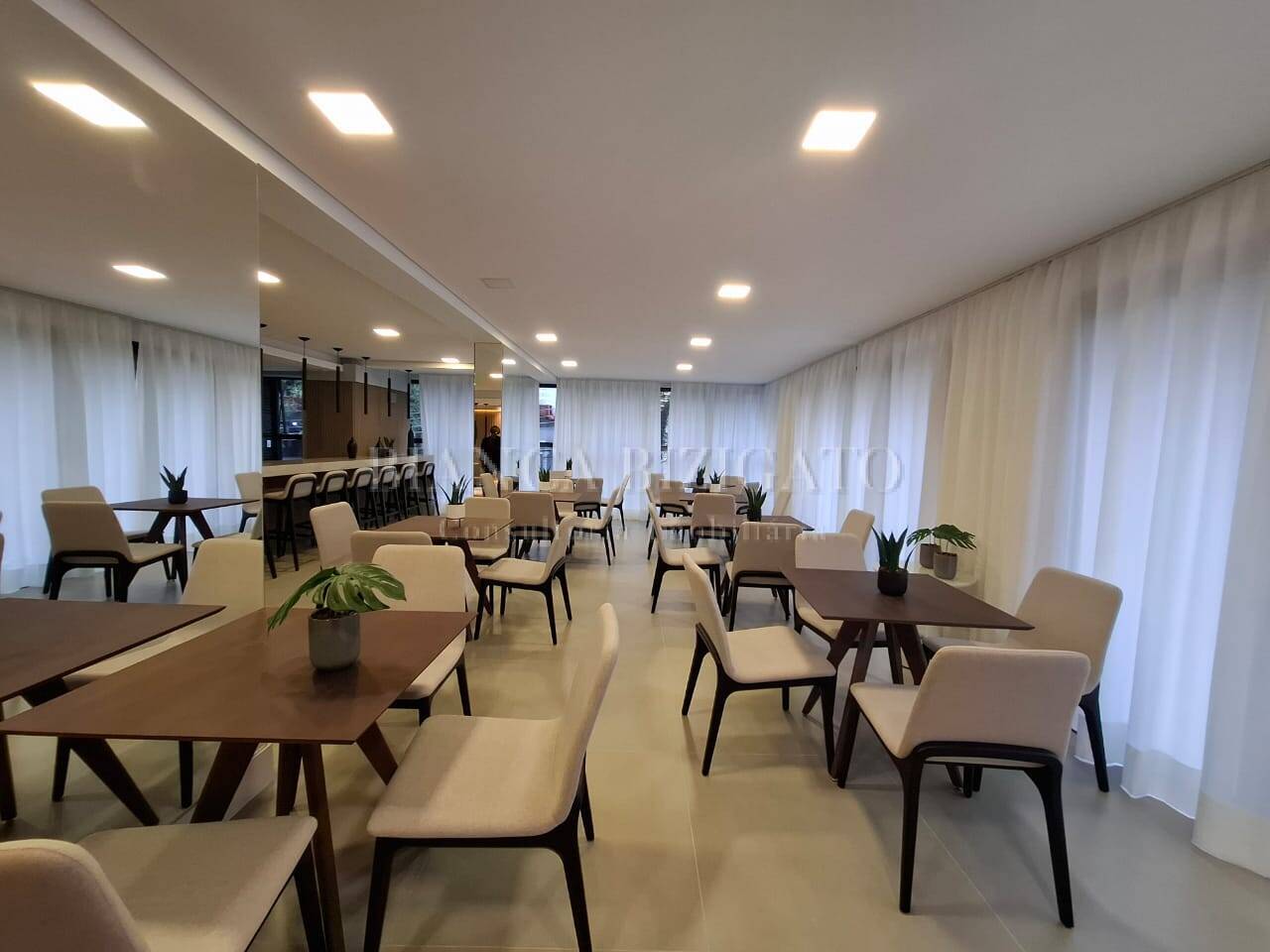 Apartamento, 3 quartos, 99 m² - Foto 37