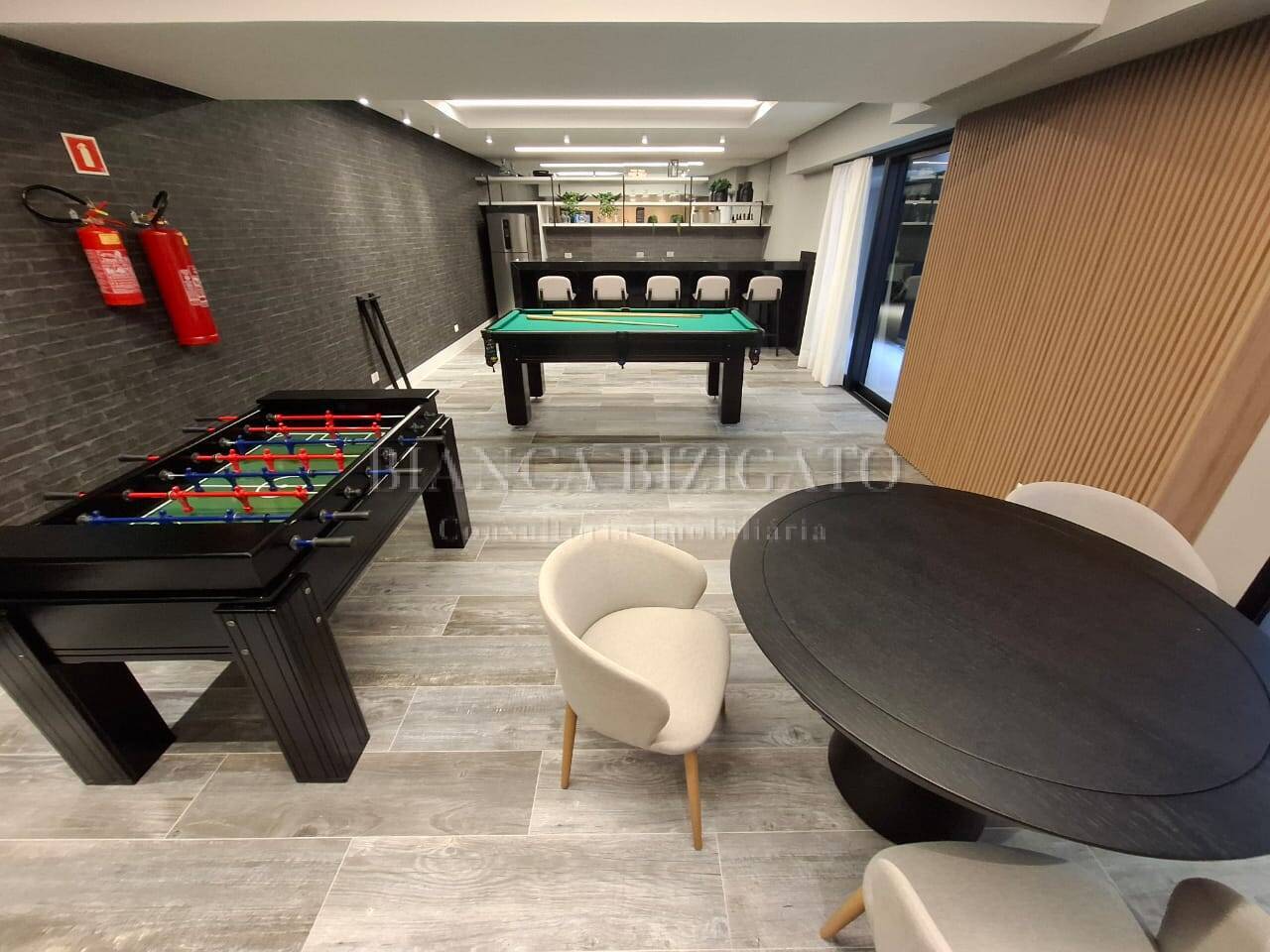 Apartamento, 3 quartos, 99 m² - Foto 34