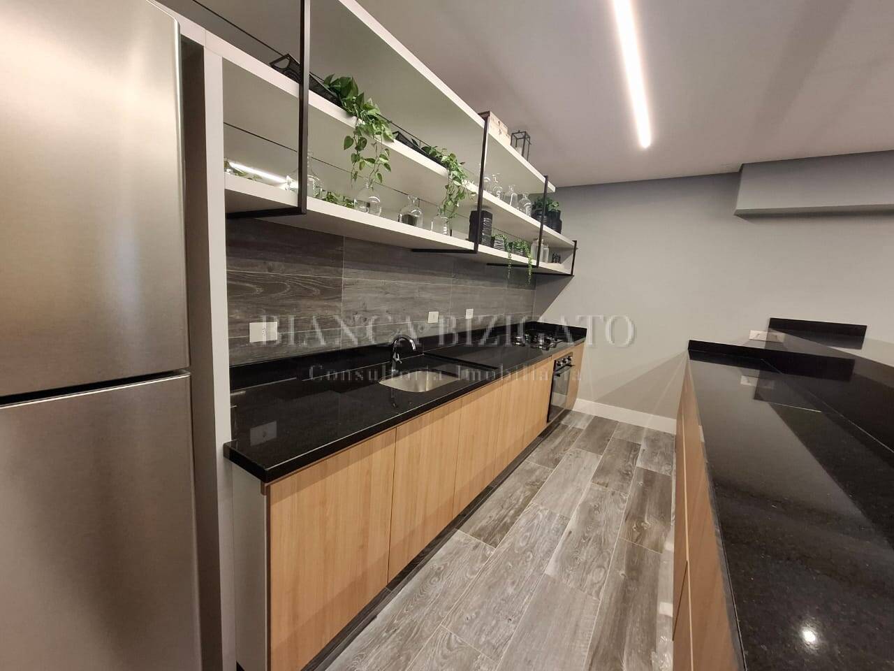 Apartamento, 3 quartos, 99 m² - Foto 35