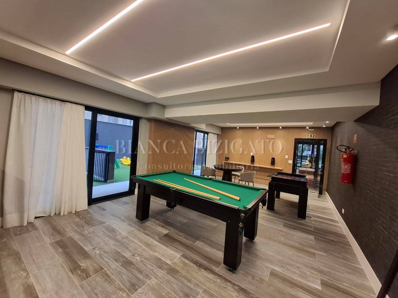 Apartamento, 3 quartos, 99 m² - Foto 36