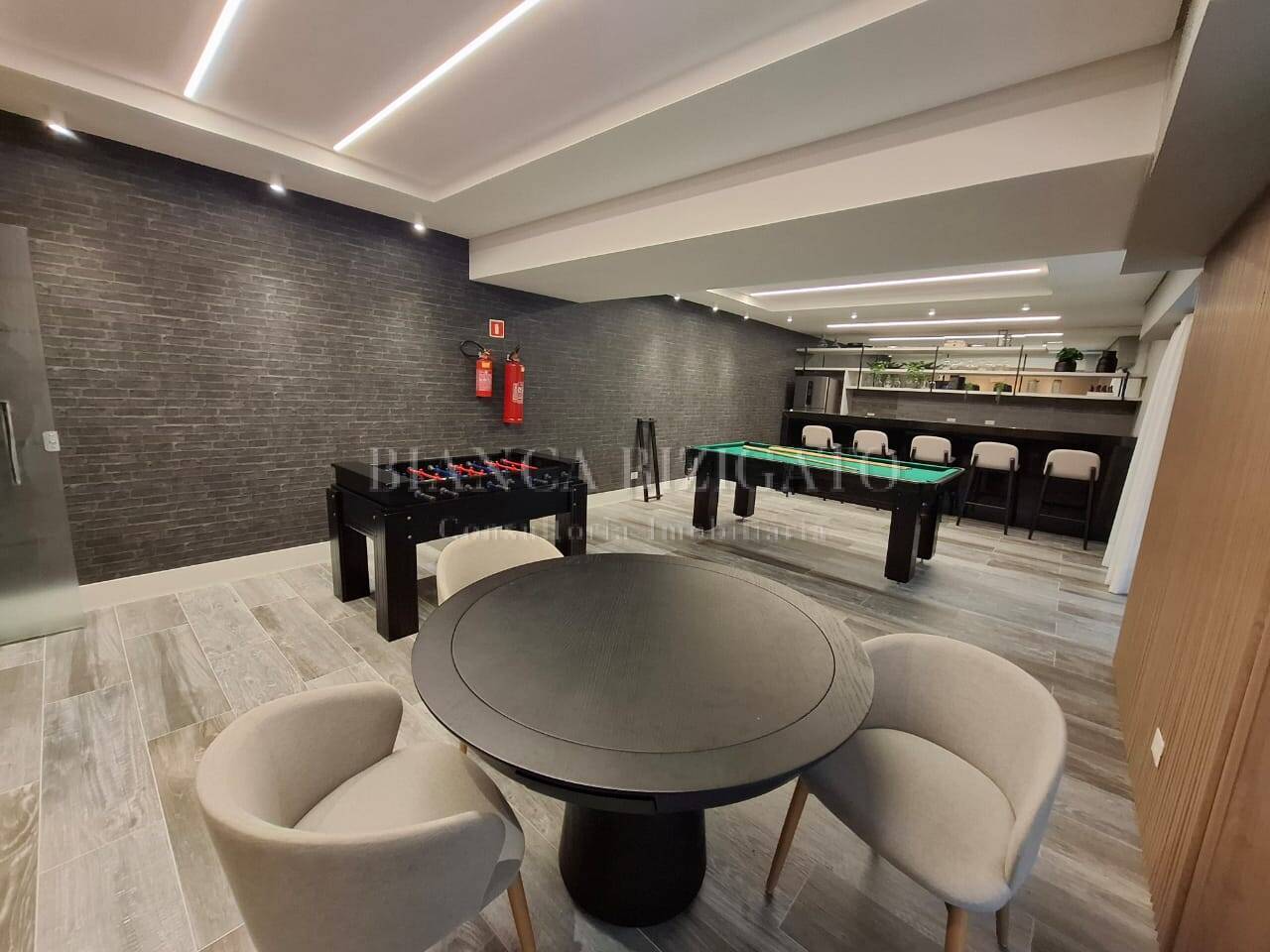 Apartamento, 3 quartos, 99 m² - Foto 33