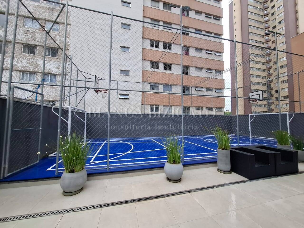 Apartamento, 3 quartos, 99 m² - Foto 42