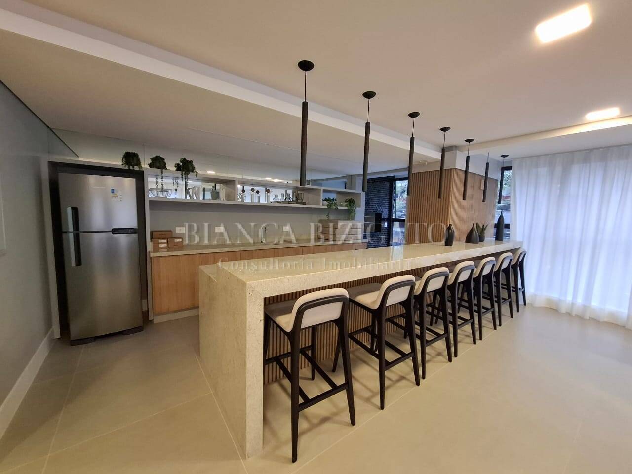 Apartamento, 3 quartos, 99 m² - Foto 41