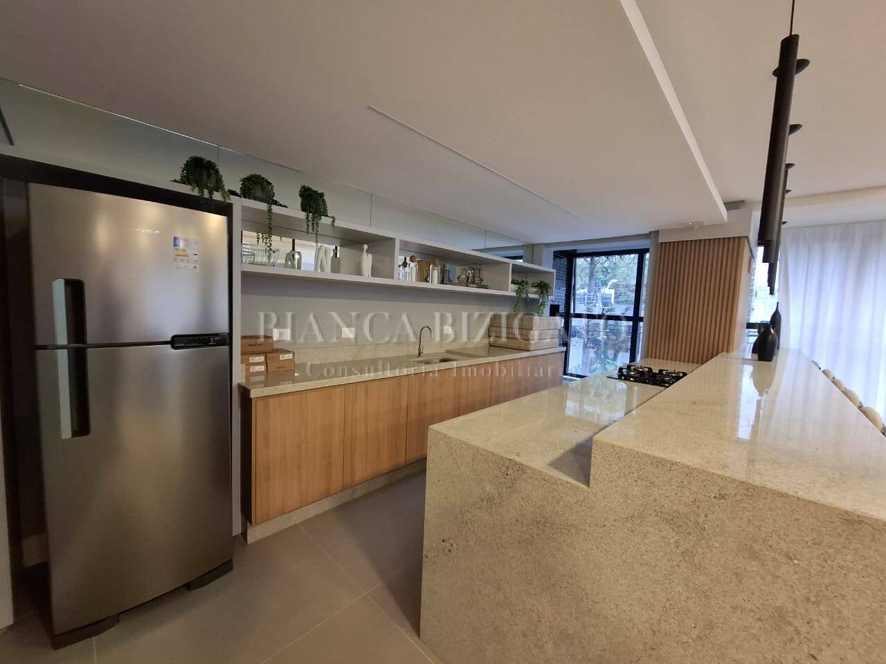 Apartamento, 3 quartos, 99 m² - Foto 39