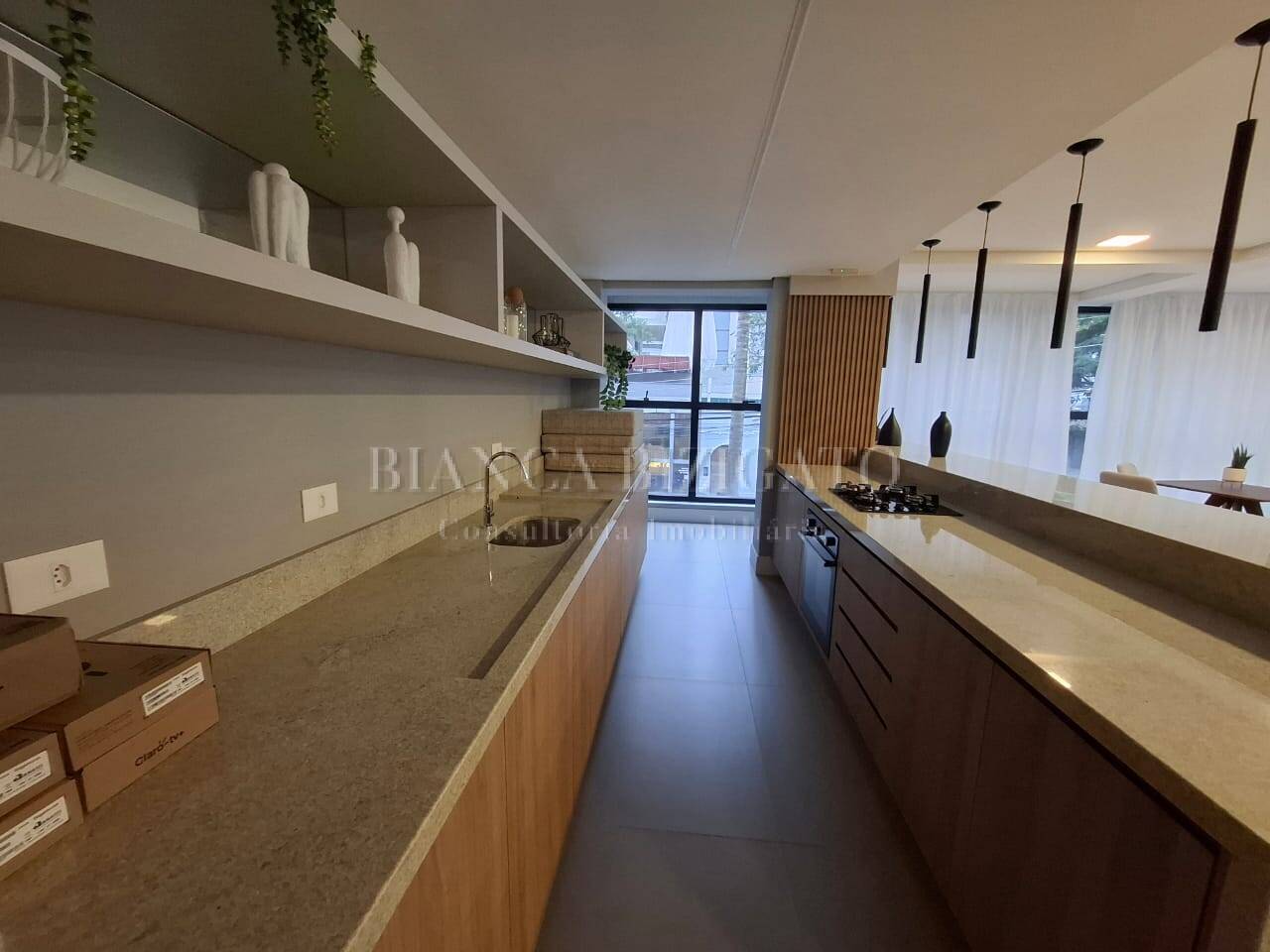 Apartamento, 3 quartos, 99 m² - Foto 38
