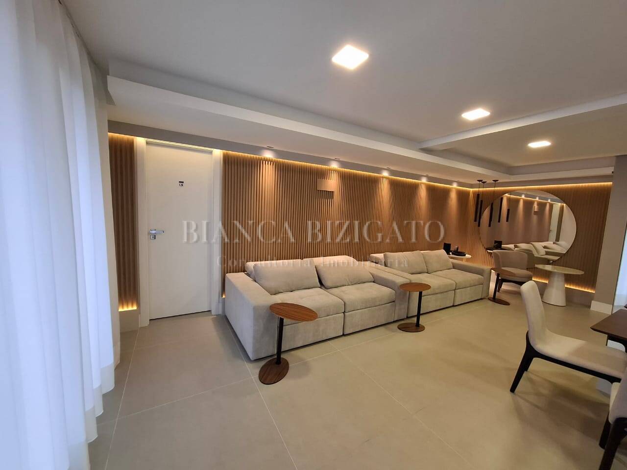 Apartamento, 3 quartos, 99 m² - Foto 40