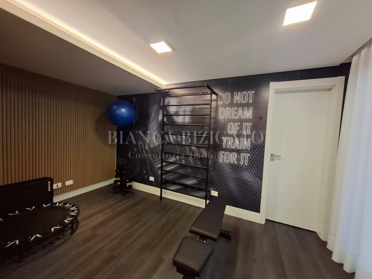 Apartamento, 3 quartos, 99 m² - Foto 44