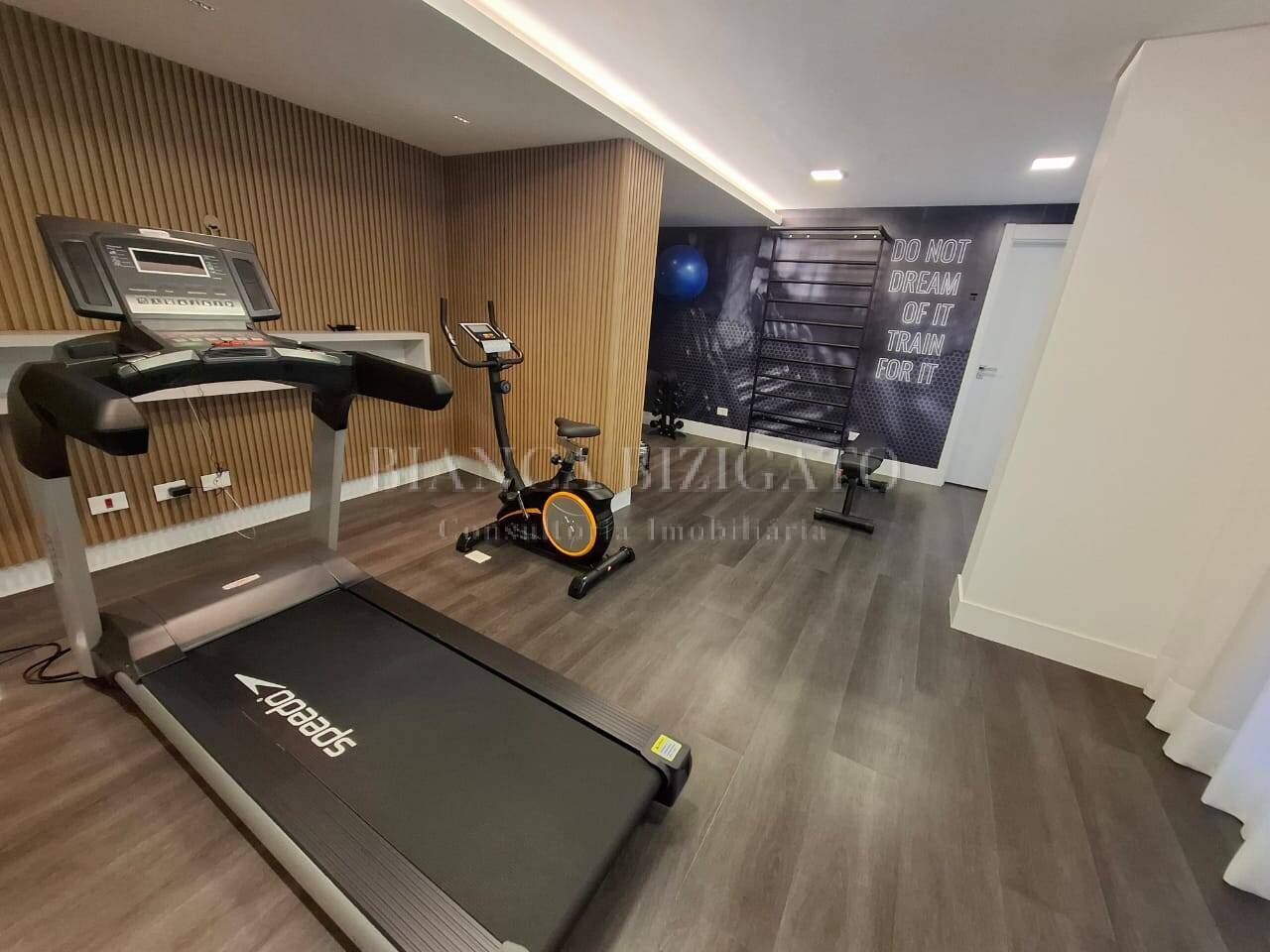 Apartamento, 3 quartos, 99 m² - Foto 43