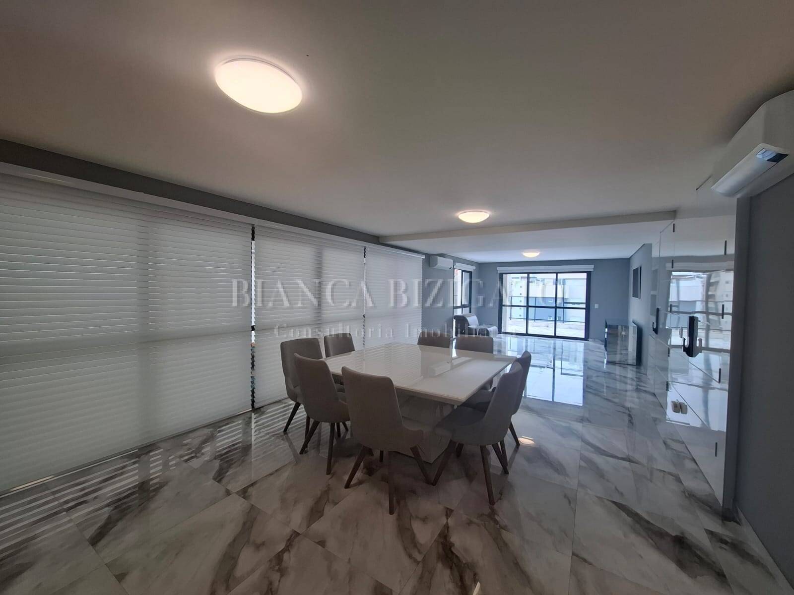 Cobertura, 4 quartos, 307 m² - Foto 2