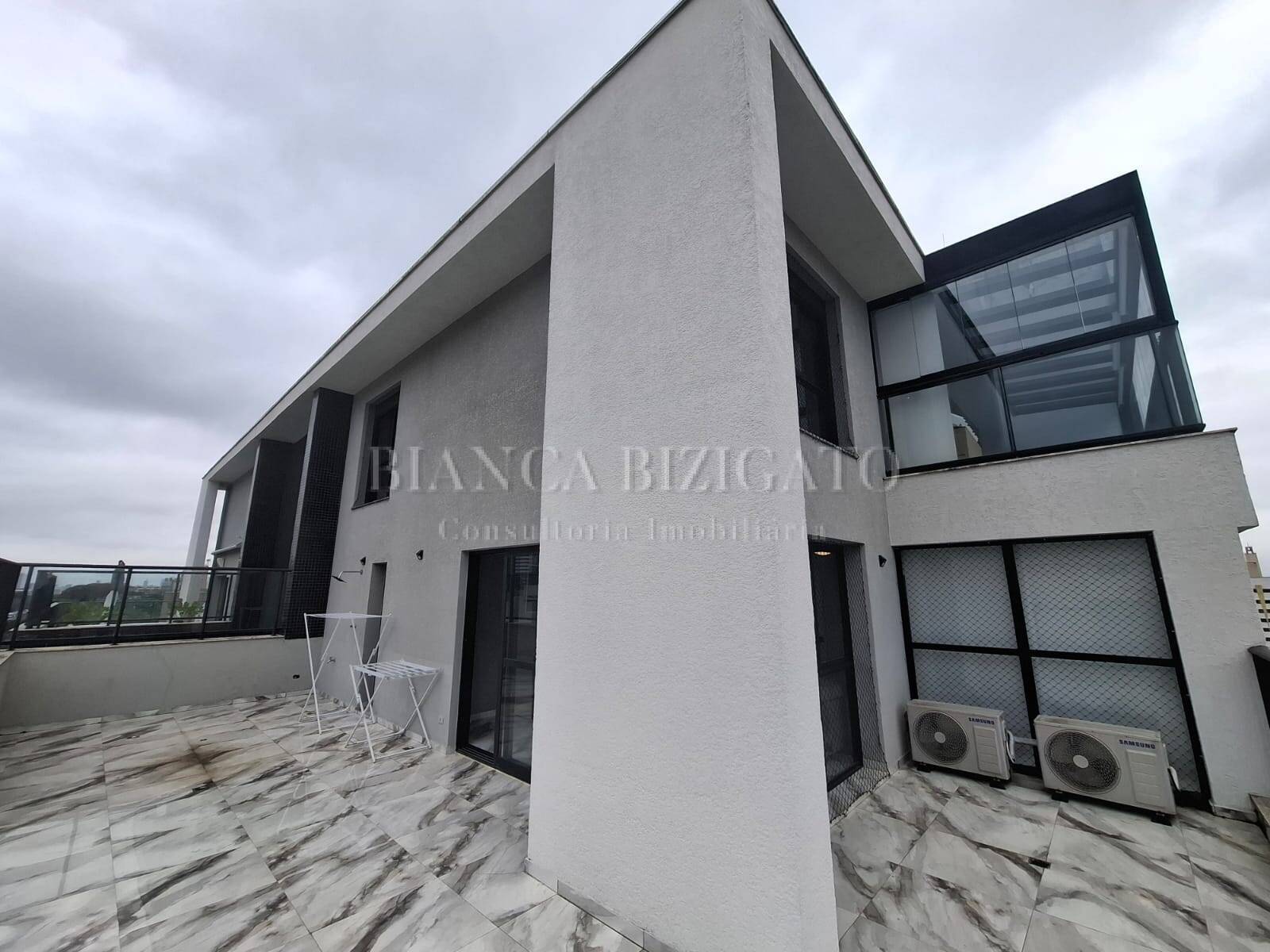 Cobertura, 4 quartos, 307 m² - Foto 4