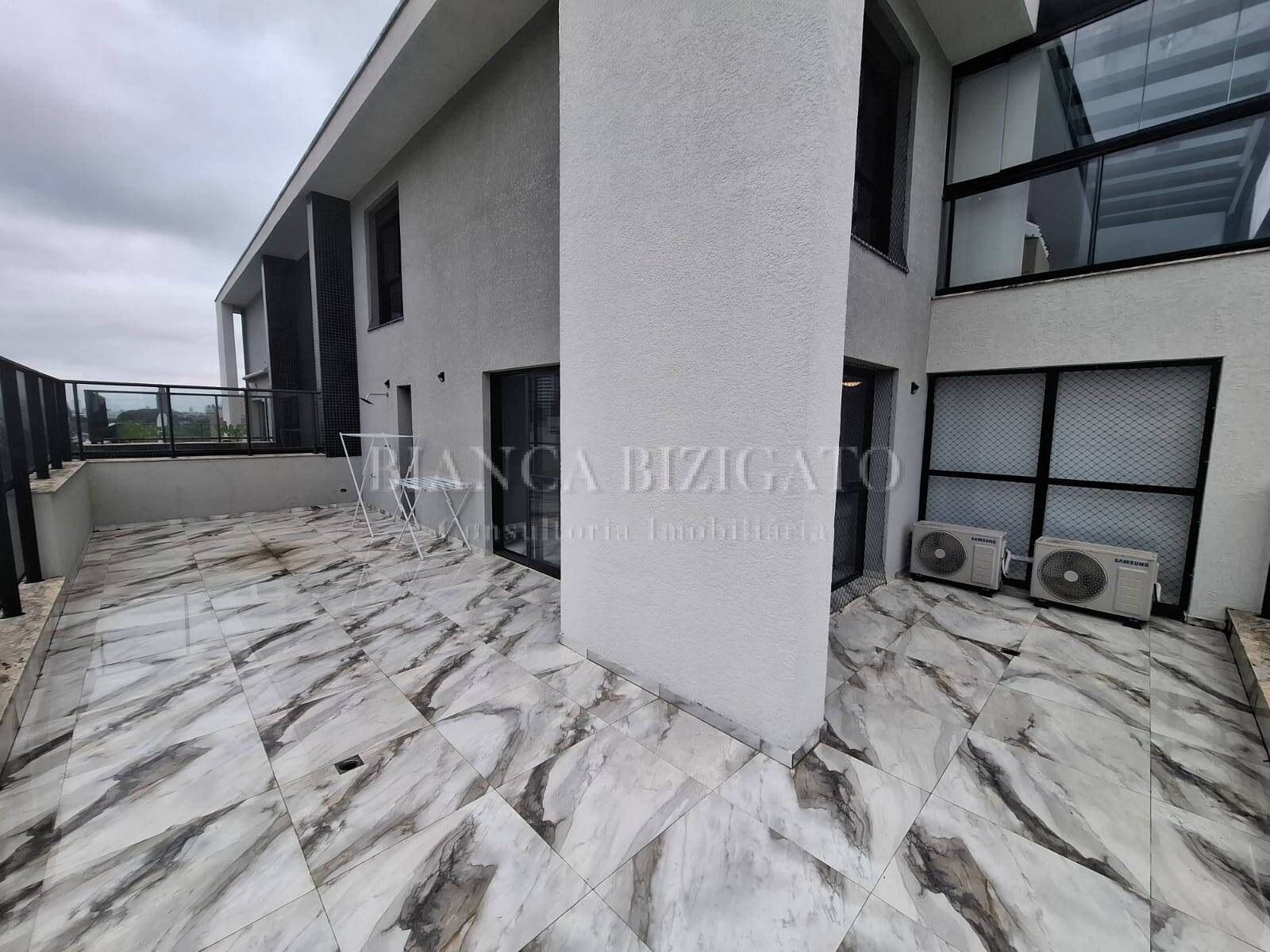 Cobertura, 4 quartos, 307 m² - Foto 5