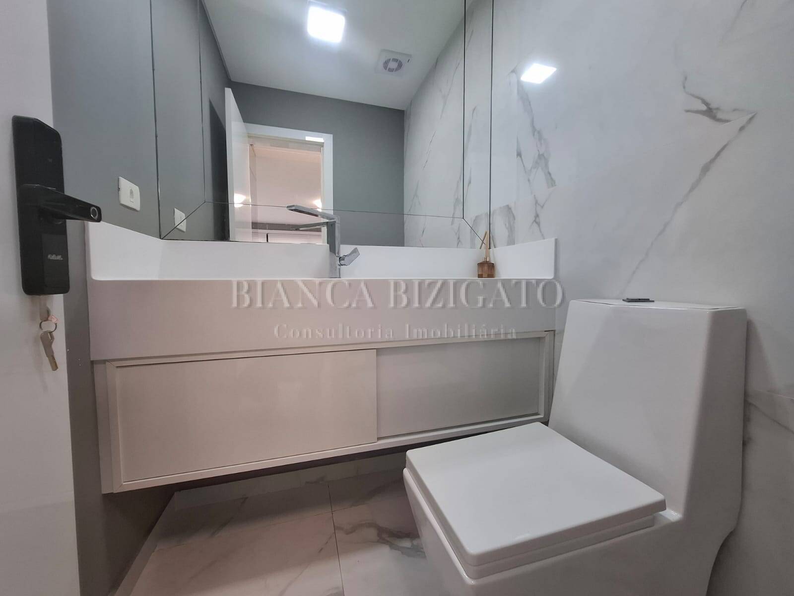 Cobertura, 4 quartos, 307 m² - Foto 6