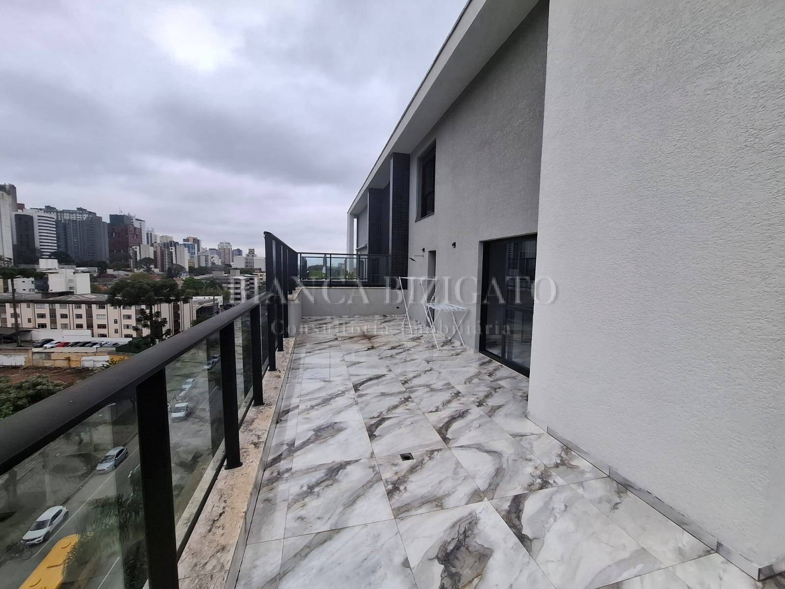 Cobertura, 4 quartos, 307 m² - Foto 7