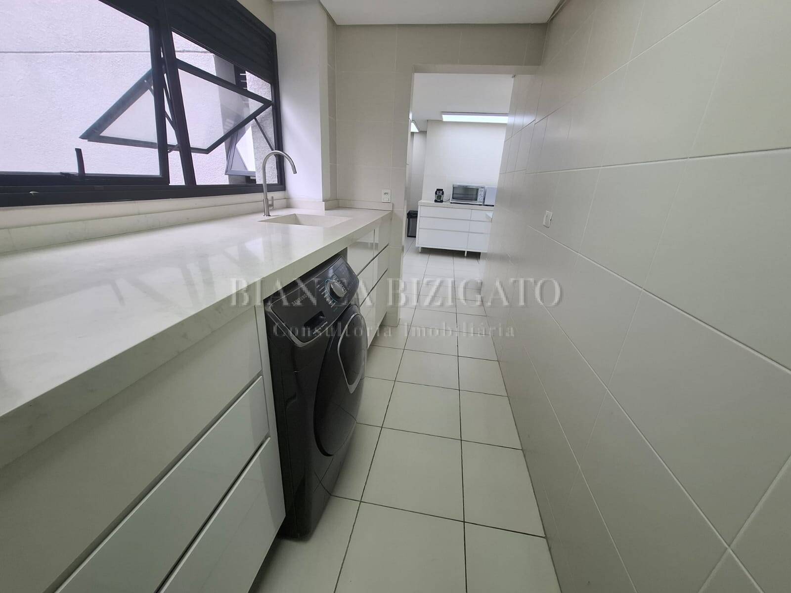 Cobertura, 4 quartos, 307 m² - Foto 10