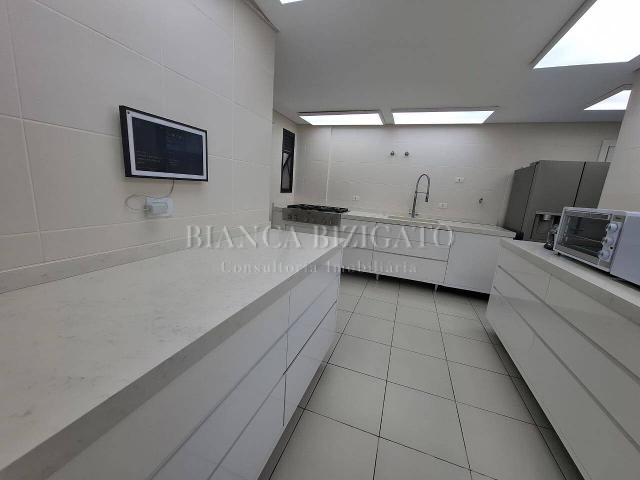 Cobertura, 4 quartos, 307 m² - Foto 8