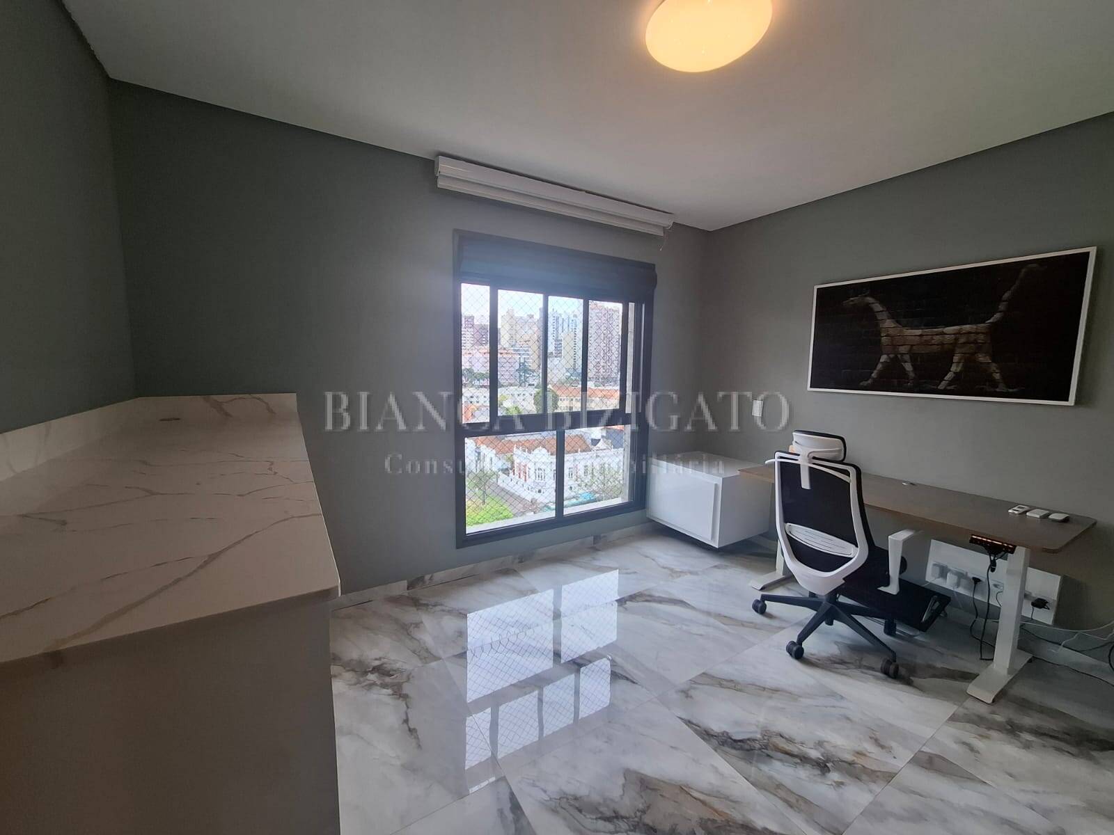 Cobertura, 4 quartos, 307 m² - Foto 11