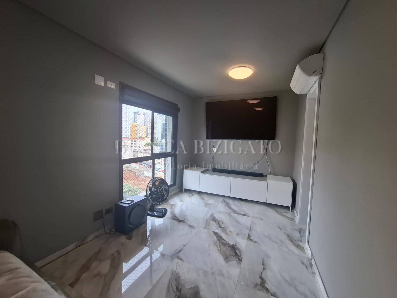 Cobertura, 4 quartos, 307 m² - Foto 14