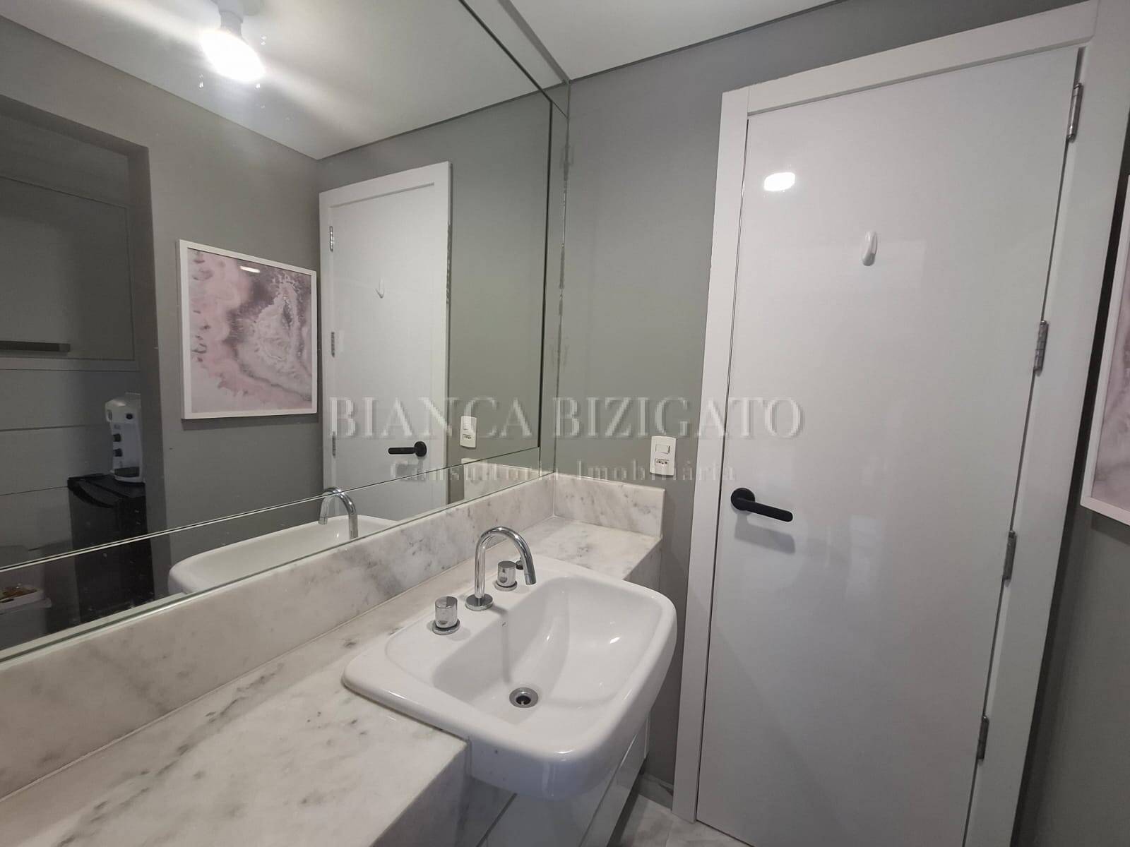 Cobertura, 4 quartos, 307 m² - Foto 13