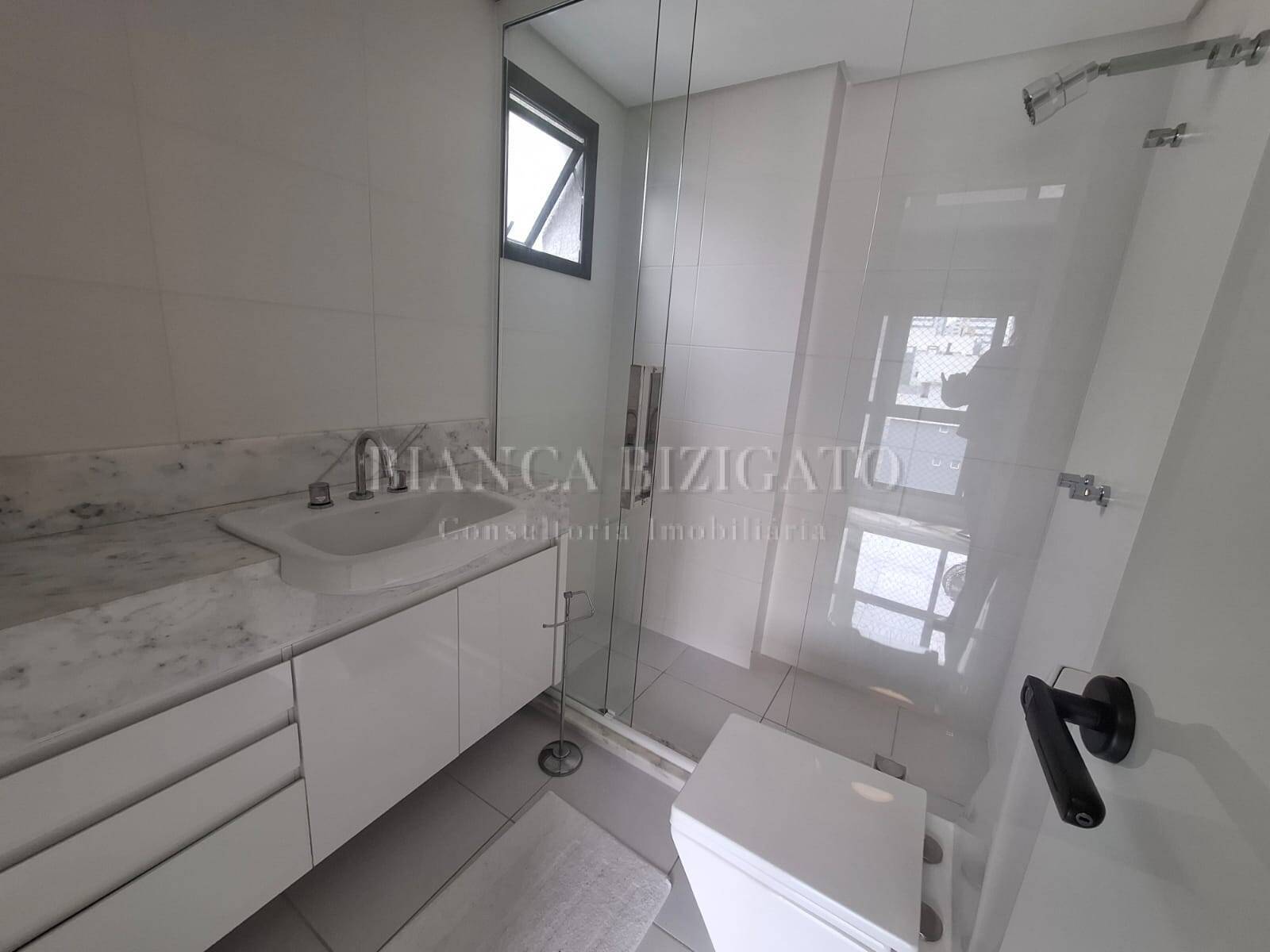 Cobertura, 4 quartos, 307 m² - Foto 15