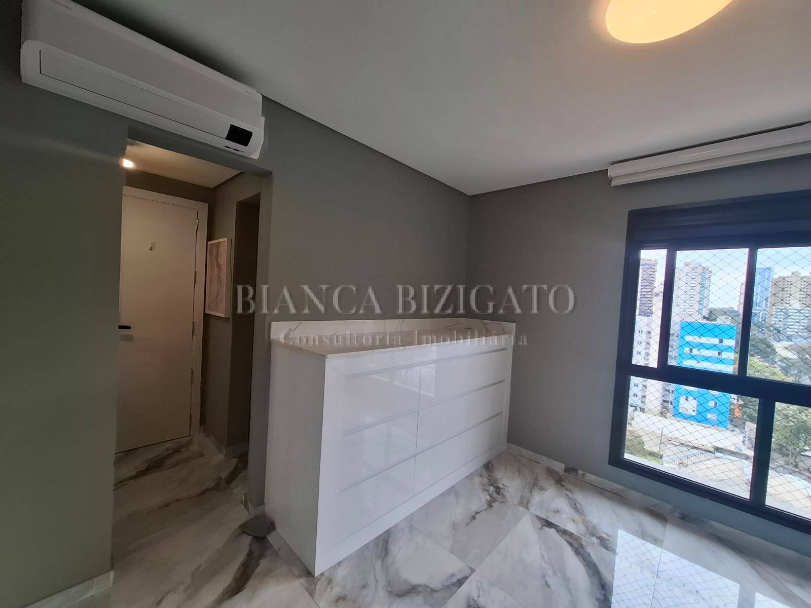 Cobertura, 4 quartos, 307 m² - Foto 12