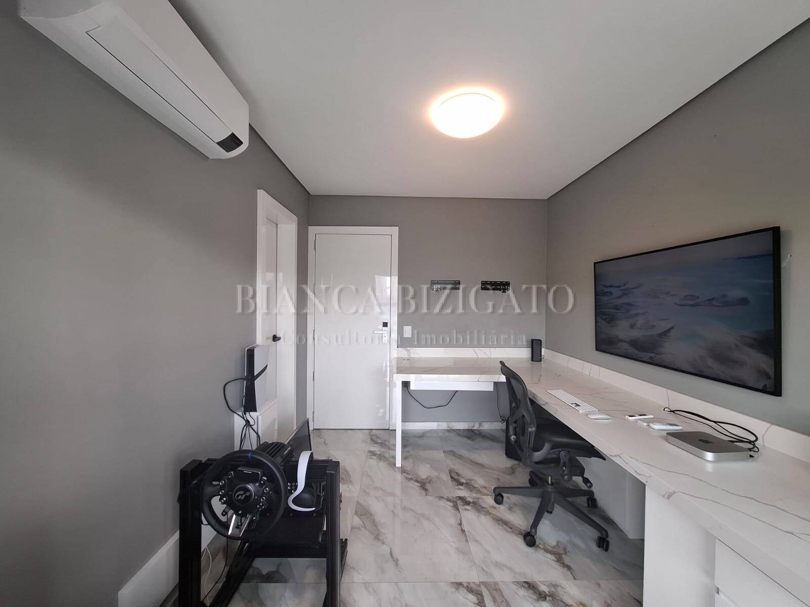 Cobertura, 4 quartos, 307 m² - Foto 18