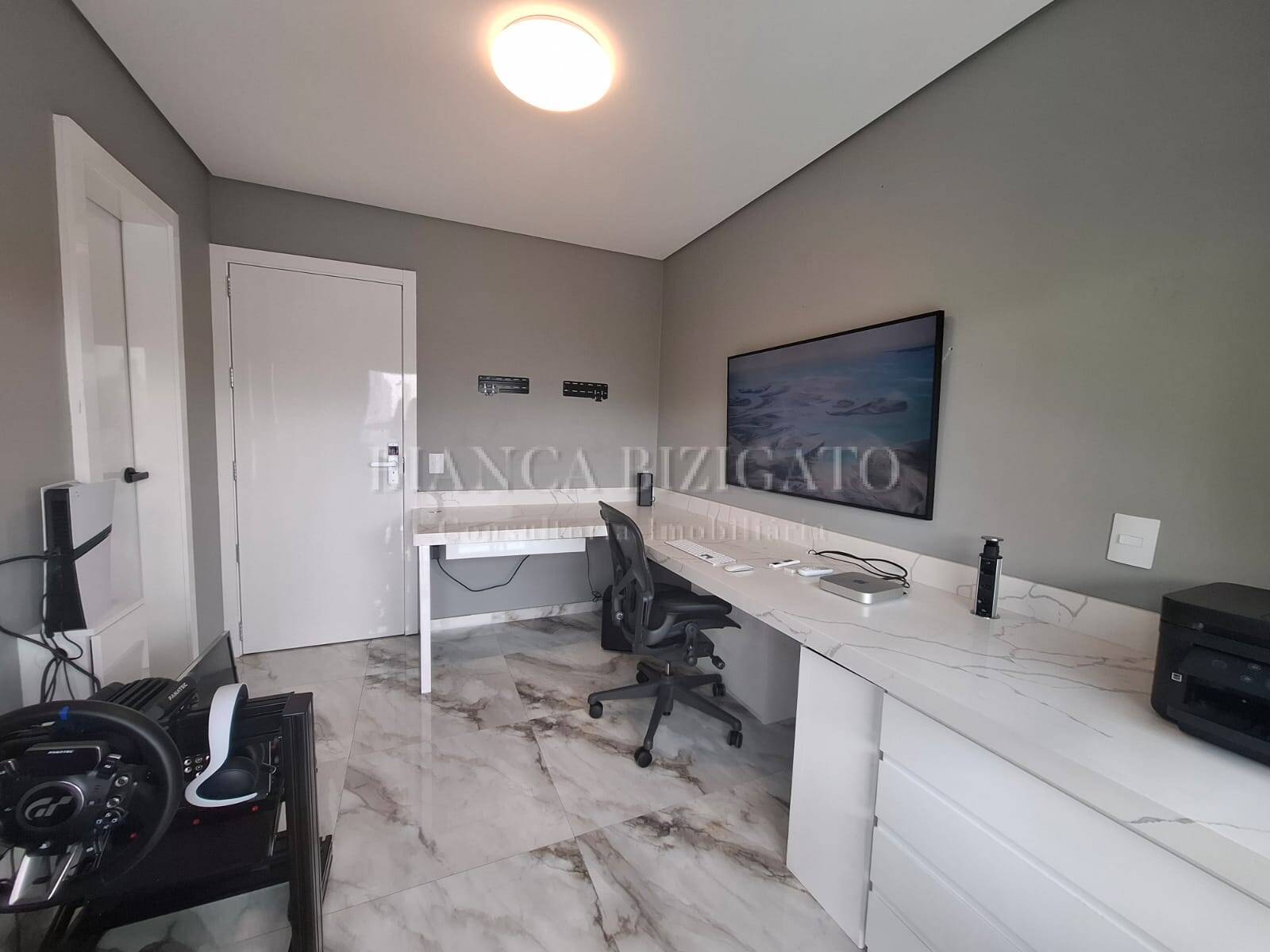 Cobertura, 4 quartos, 307 m² - Foto 17